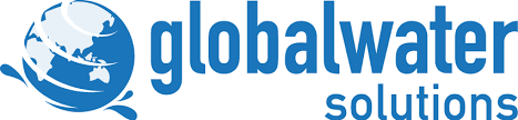 GLOBAL
